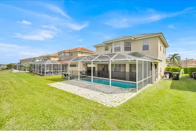 210 Vista Loop, Davenport, FL 33897 - Photo 40