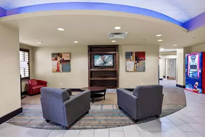 7601 Canada Avenue #221, Orlando, FL 32819 - Photo 28