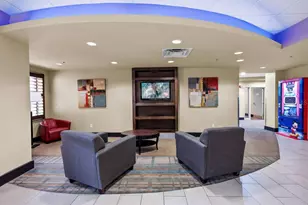 7601 Canada Ave, Orlando, FL 32819 - Photo 28