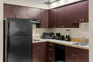 7601 Canada Ave, Orlando, FL 32819 - Photo 4