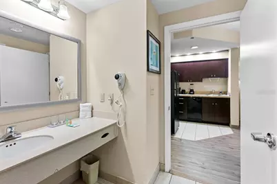 7601 Canada Avenue #221, Orlando, FL 32819 - Photo 12