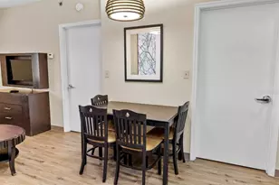 7601 Canada Ave, Orlando, FL 32819 - Photo 6
