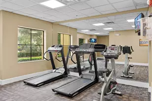 7601 Canada Ave, Orlando, FL 32819 - Photo 30
