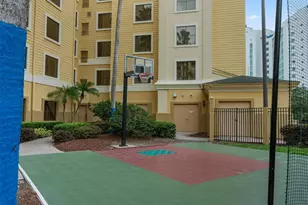 7601 Canada Ave, Orlando, FL 32819 - Photo 22