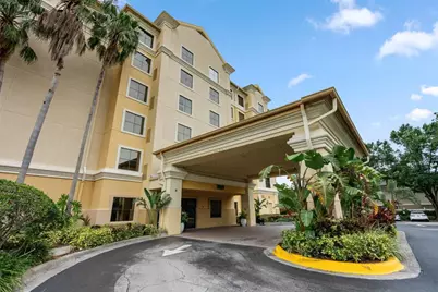 7601 Canada Avenue #221, Orlando, FL 32819 - Photo 1