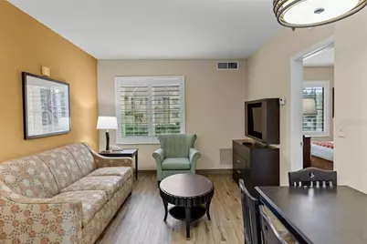 7601 Canada Avenue #221, Orlando, FL 32819 - Photo 8