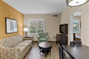 7601 Canada Ave, Orlando, FL 32819 - Photo 8