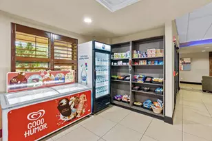 7601 Canada Ave, Orlando, FL 32819 - Photo 26