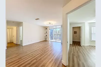 7511 Seurat Street #10203, Orlando, FL 32819 - Photo 16