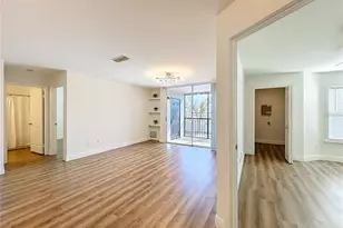 7511 Seurat St, Orlando, FL 32819 - Photo 16