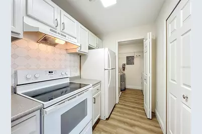 7511 Seurat Street #10203, Orlando, FL 32819 - Photo 14