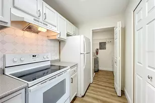 7511 Seurat St, Orlando, FL 32819 - Photo 14