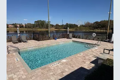 7511 Seurat Street #10203, Orlando, FL 32819 - Photo 48