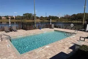 7511 Seurat St, Orlando, FL 32819 - Photo 48