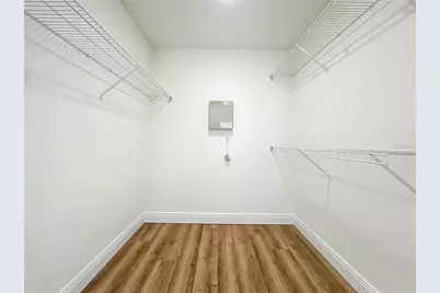 7511 Seurat Street #10203, Orlando, FL 32819 - Photo 20