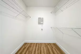 7511 Seurat St, Orlando, FL 32819 - Photo 20