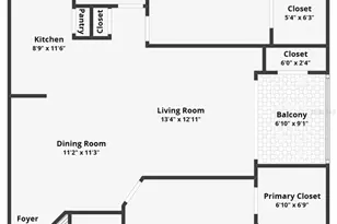 7511 Seurat St, Orlando, FL 32819 - Photo 56