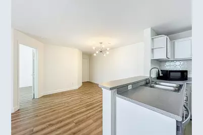 7511 Seurat Street #10203, Orlando, FL 32819 - Photo 12