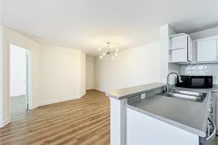 7511 Seurat St, Orlando, FL 32819 - Photo 12