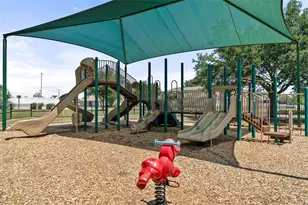 2327 Andrews Valley Dr, Kissimmee, FL 34758 - Photo 20