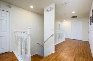 1091 Marcello Blvd, Kissimmee, FL 34746 - Photo 16