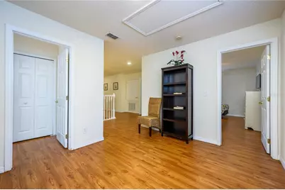 1091 Marcello Boulevard, Kissimmee, FL 34746 - Photo 38