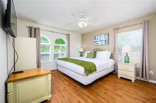 1091 Marcello Blvd, Kissimmee, FL 34746 - Photo 20