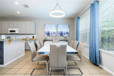 1091 Marcello Boulevard, Kissimmee, FL 34746 - Photo 14