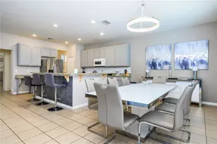 1091 Marcello Blvd, Kissimmee, FL 34746 - Photo 8