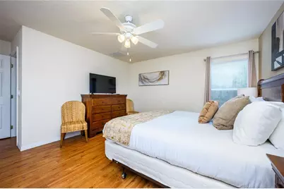 1091 Marcello Boulevard, Kissimmee, FL 34746 - Photo 58
