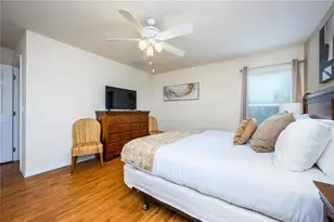 1091 Marcello Blvd, Kissimmee, FL 34746 - Photo 58