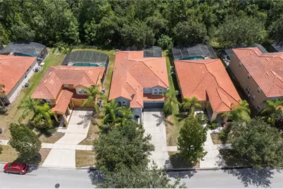 1091 Marcello Boulevard, Kissimmee, FL 34746 - Photo 18