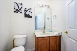 1091 Marcello Blvd, Kissimmee, FL 34746 - Photo 46