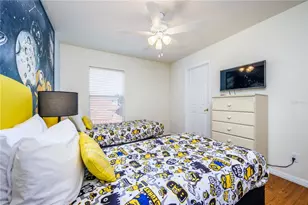 1091 Marcello Blvd, Kissimmee, FL 34746 - Photo 52