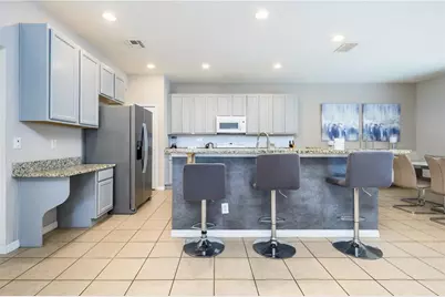 1091 Marcello Boulevard, Kissimmee, FL 34746 - Photo 56