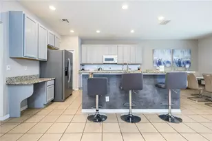 1091 Marcello Blvd, Kissimmee, FL 34746 - Photo 56