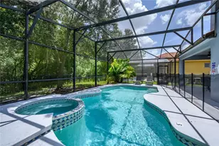 1091 Marcello Blvd, Kissimmee, FL 34746 - Photo 2