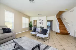 1091 Marcello Blvd, Kissimmee, FL 34746 - Photo 44