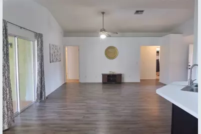 12821 Lower River Boulevard, Orlando, FL 32828 - Photo 6