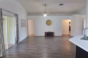 12821 Lower River Blvd, Orlando, FL 32828 - Photo 6