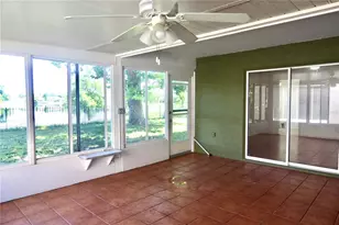 12821 Lower River Blvd, Orlando, FL 32828 - Photo 18