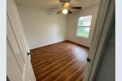 12821 Lower River Boulevard, Orlando, FL 32828 - Photo 16