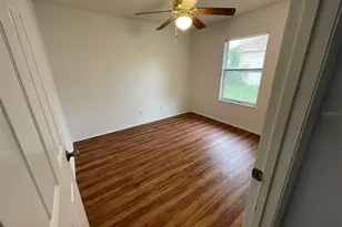 12821 Lower River Blvd, Orlando, FL 32828 - Photo 16