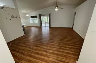 12821 Lower River Blvd, Orlando, FL 32828 - Photo 12