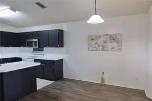 12821 Lower River Blvd, Orlando, FL 32828 - Photo 4