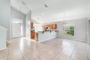 4710 Ashurst St, Kissimmee, FL 34758 - Photo 4