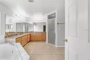 4710 Ashurst St, Kissimmee, FL 34758 - Photo 10