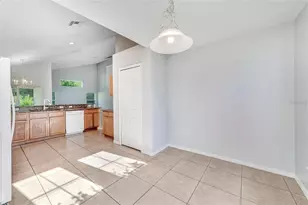 4710 Ashurst St, Kissimmee, FL 34758 - Photo 6