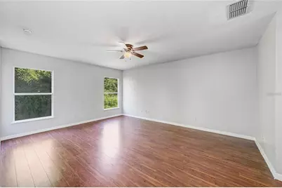 4710 Ashurst Street, Kissimmee, FL 34758 - Photo 8