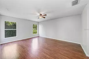 4710 Ashurst St, Kissimmee, FL 34758 - Photo 8